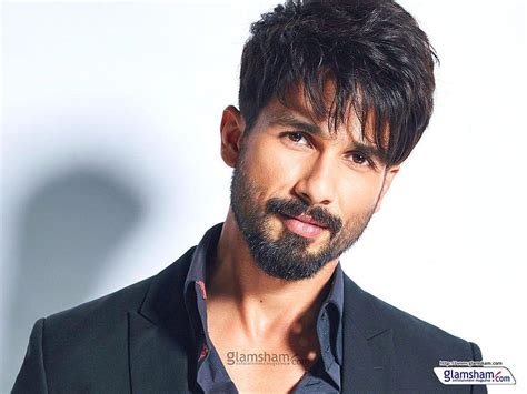 shahid kapoor hot|2,858 Shahid Kapoor Photos & High Res Pictures .